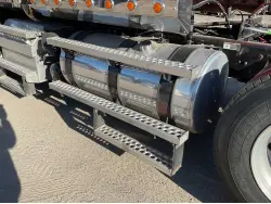2020 WESTERN STAR CONVENTIONAL