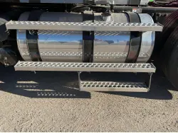 2020 WESTERN STAR CONVENTIONAL