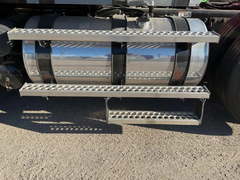 2020 WESTERN STAR CONVENTIONAL