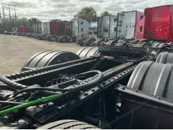 2020 WESTERN STAR CONVENTIONAL
