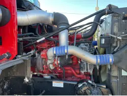 2020 WESTERN STAR CONVENTIONAL
