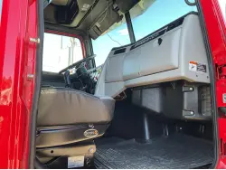2020 WESTERN STAR CONVENTIONAL