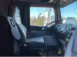 2020 WESTERN STAR CONVENTIONAL