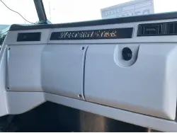 2020 WESTERN STAR CONVENTIONAL