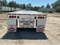 2023 Dorsey AF48