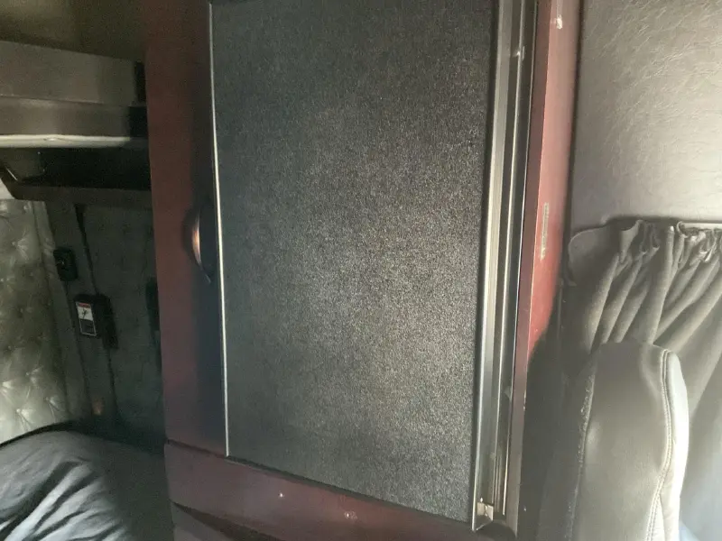 2020 WESTERN STAR CONVENTIONAL