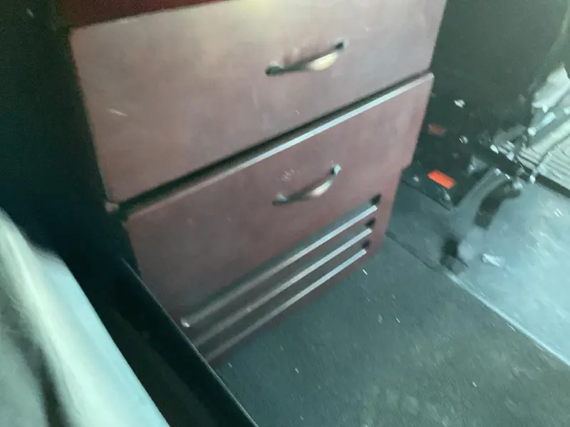 2020 WESTERN STAR CONVENTIONAL