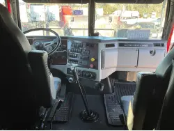 2020 WESTERN STAR CONVENTIONAL