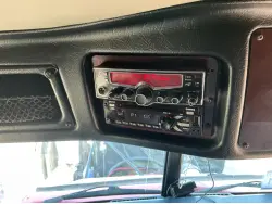 2020 WESTERN STAR CONVENTIONAL