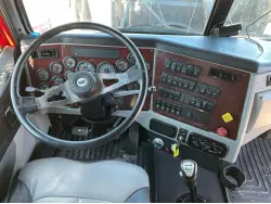 2020 WESTERN STAR CONVENTIONAL
