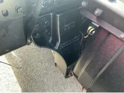 2020 WESTERN STAR CONVENTIONAL