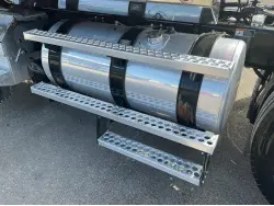 2020 WESTERN STAR CONVENTIONAL