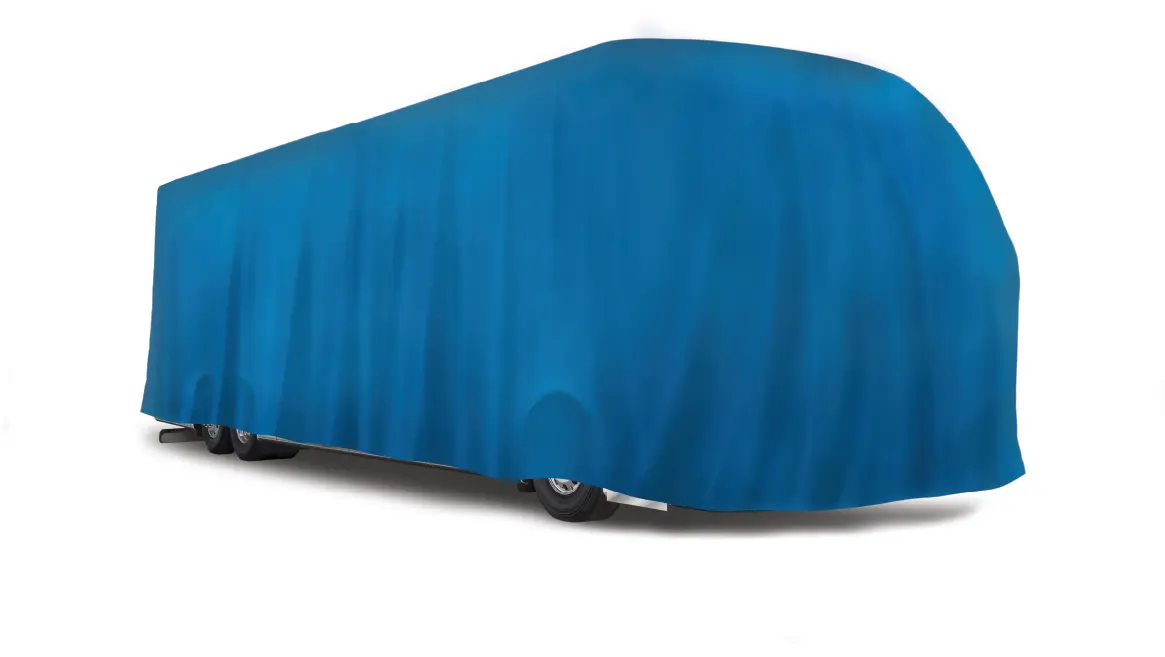 2019 Newmar Dutch Star 4369 RV