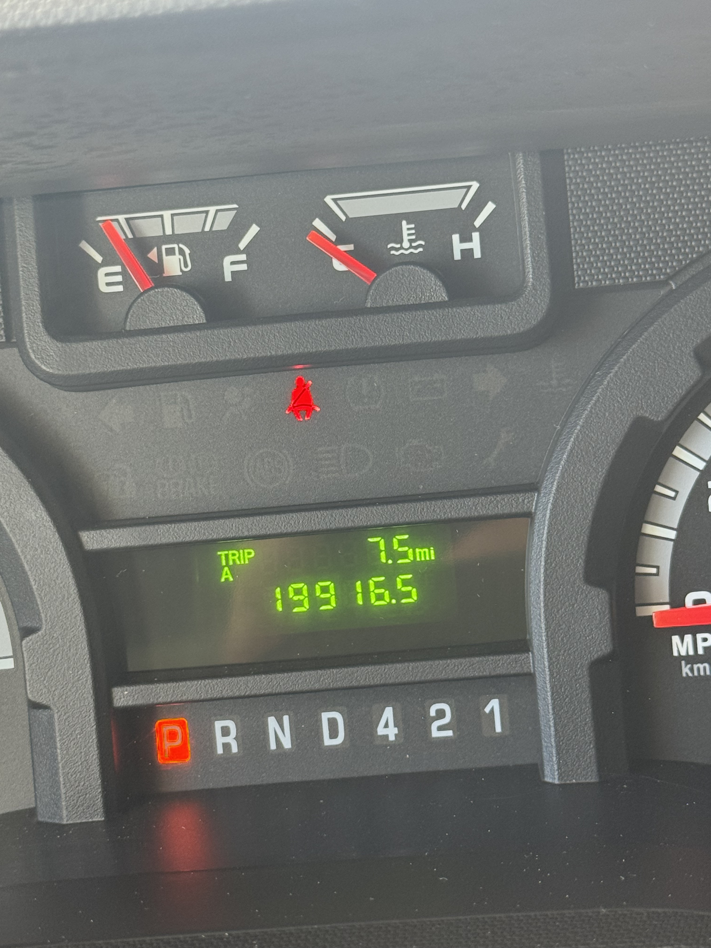 2019 Forest River SUNSEEKER 2250LE in tucson AZ