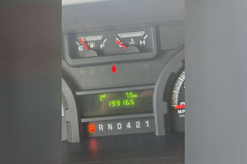 2019 Forest River SUNSEEKER 2250LE in tucson AZ