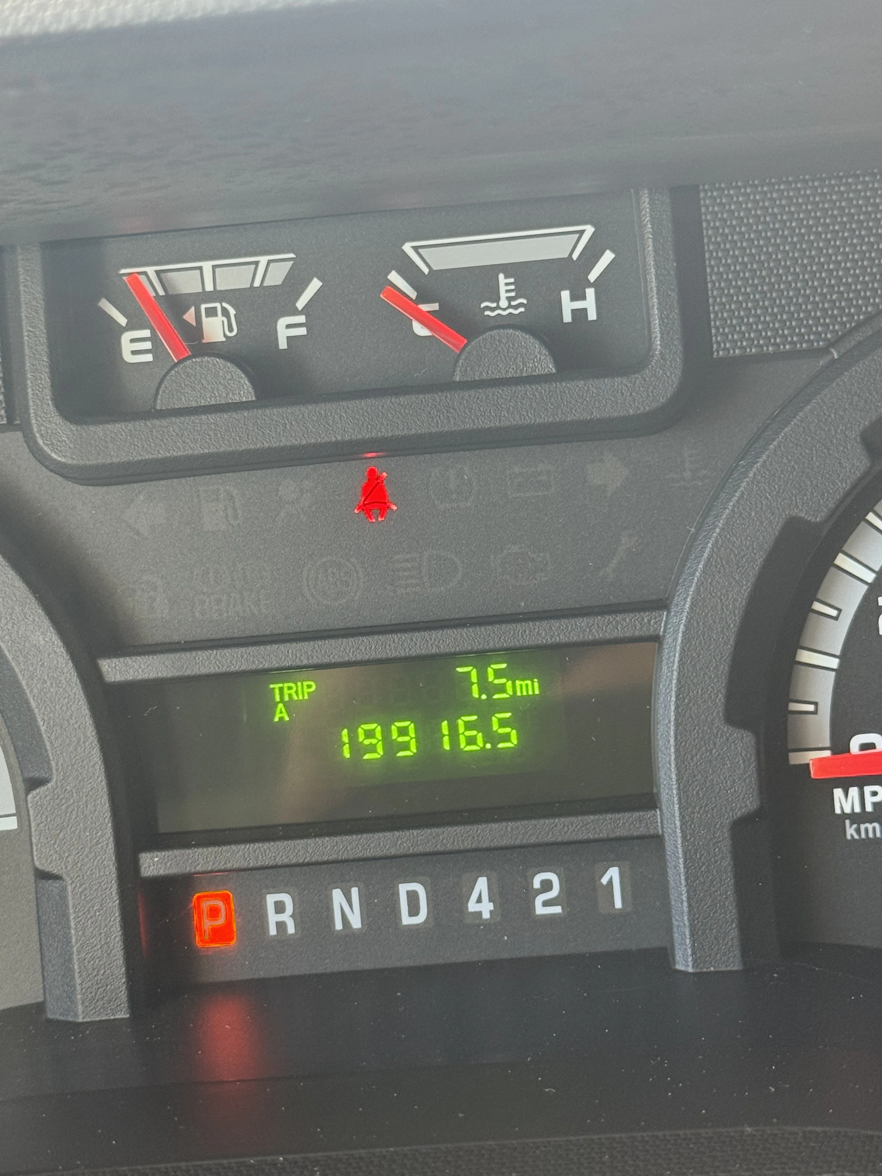 2019 Forest River SUNSEEKER 2250LE RV