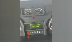 2019 Forest River SUNSEEKER 2250LE RV