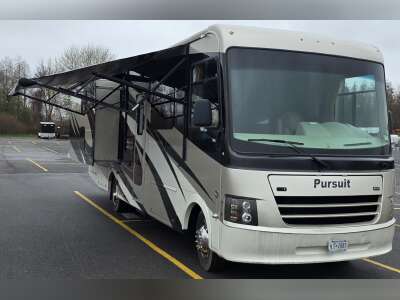 Used Rear Cap Class A Rv Used Class A RVs - Class A Motorhomes For Sale Near 06076 - RV Trader