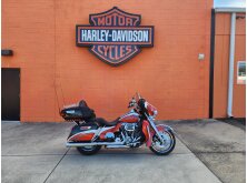 Where Is Harley-Davidson Touring Exhaust Made? image