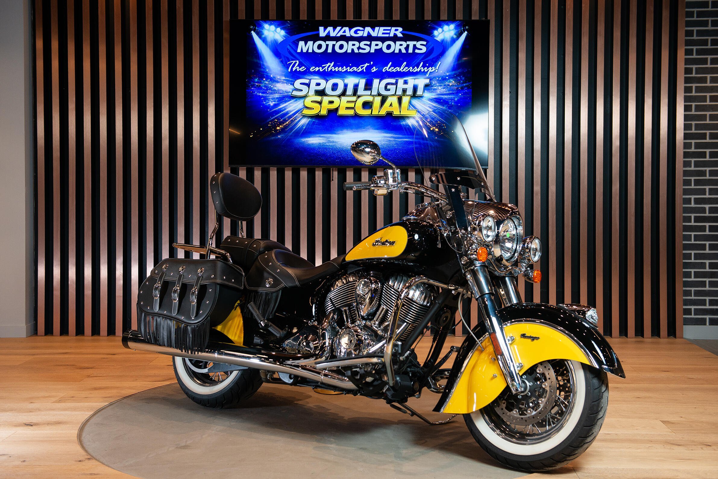 Motorcycles For Sale Near Raynham, MA - Cycle Trader