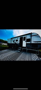 2023 Jayco JAY FLIGHT 267BHS RV