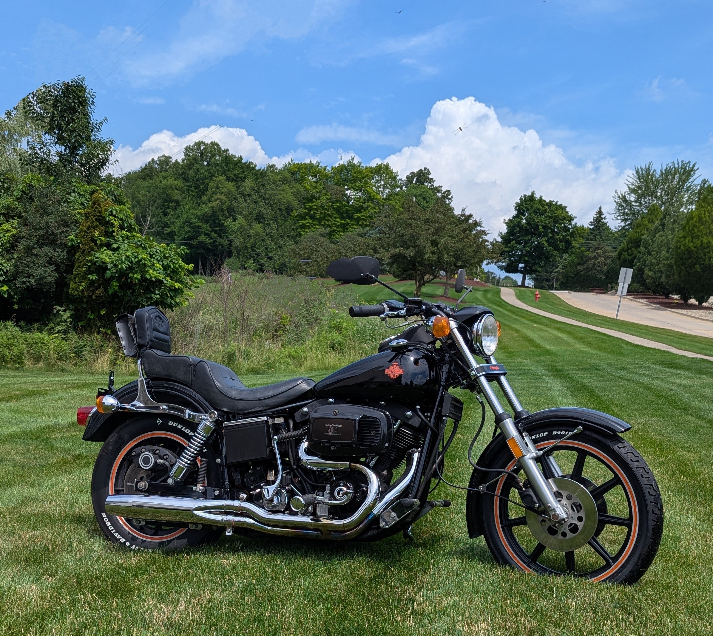 Used Harley-Davidson Sturgis Motorcycles For Sale - Cycle Trader