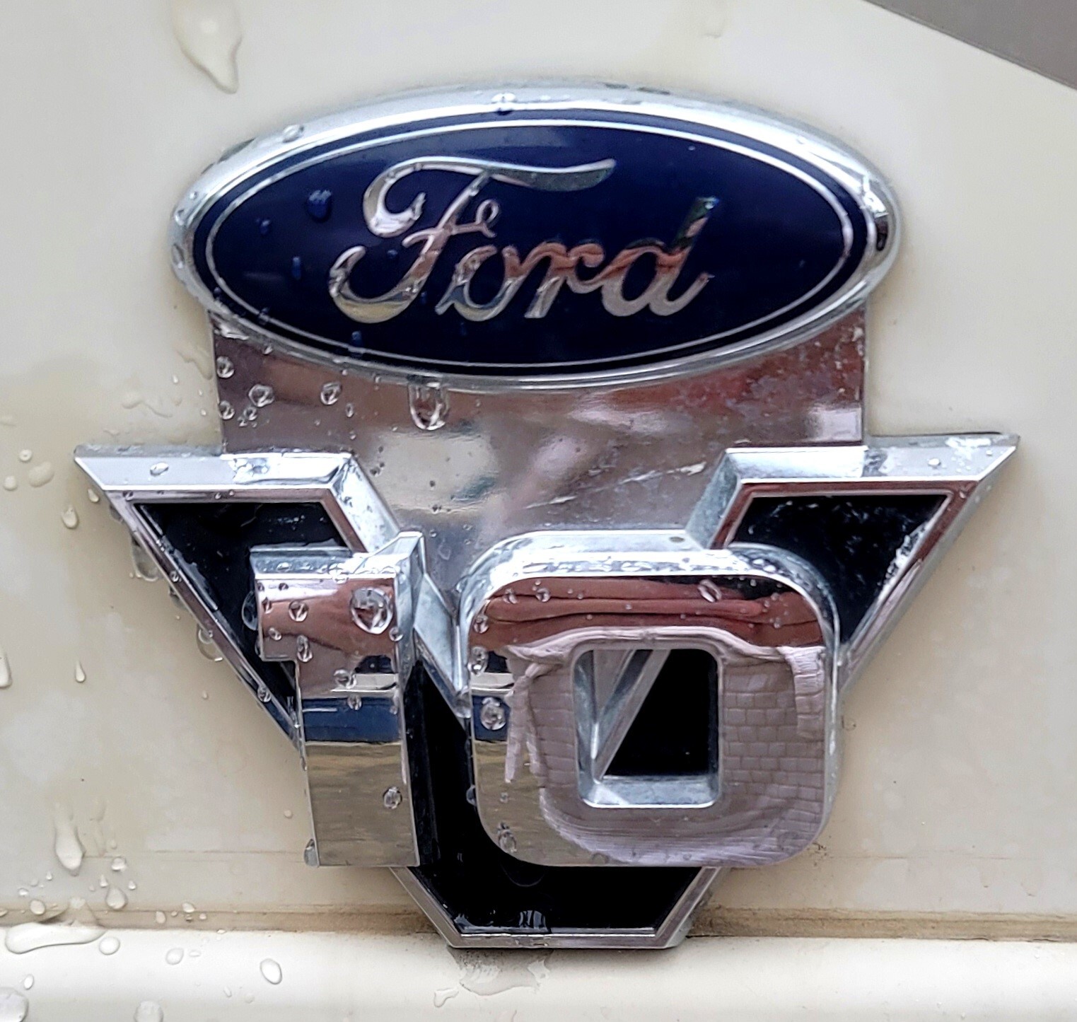 2019 Forest River GEORGETOWN 5 SERIES GT5 36B5 in las vegas NV