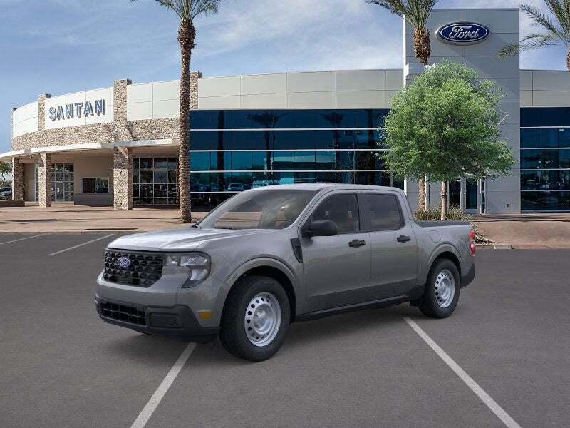 Inspiring Ford Maverick For Sale Arizona Pictures