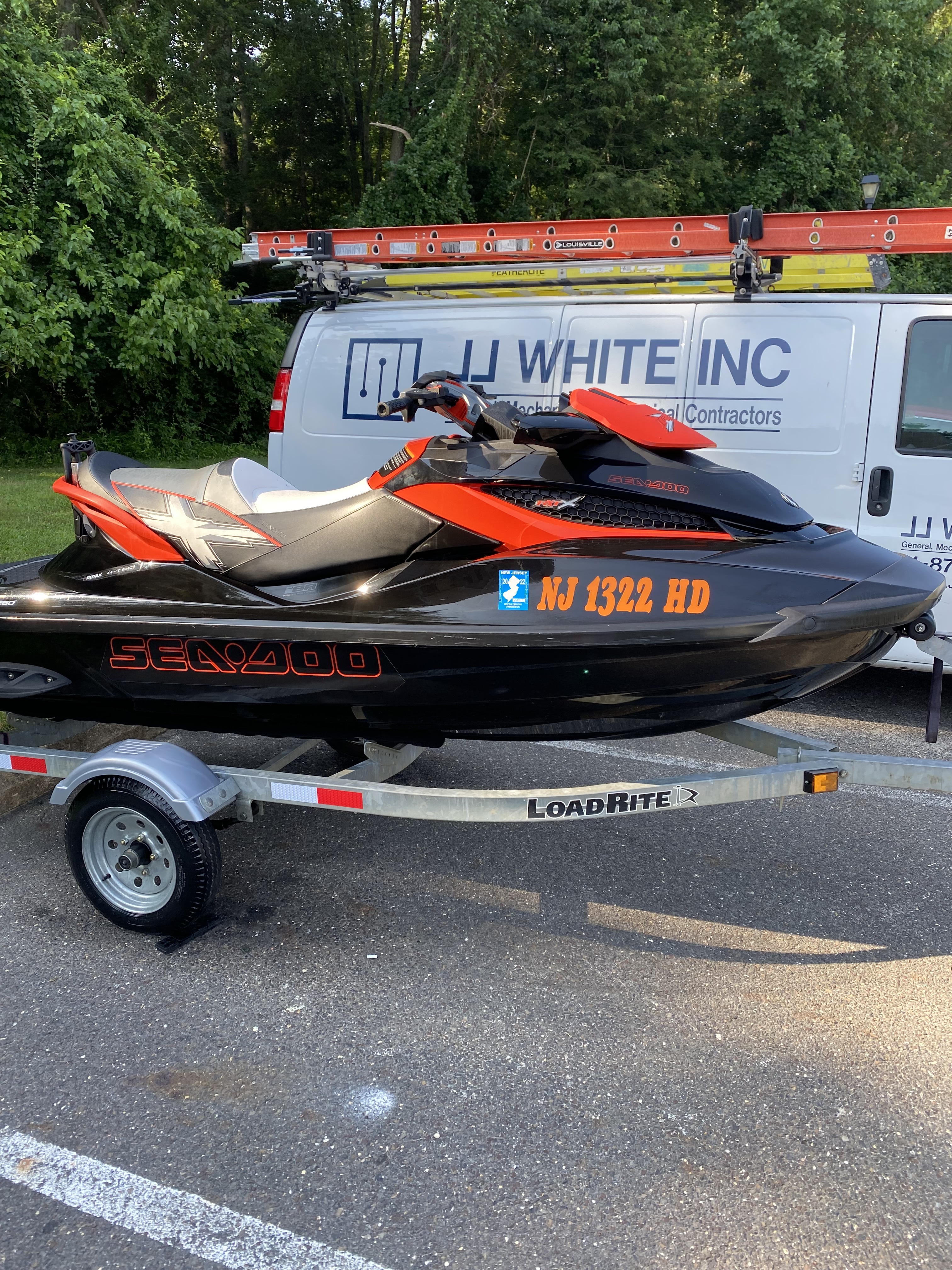 シードゥーRXT260asRS 2016 Sea-Doo RXT-X aS 260 Base | RideNow Chandler / Euro