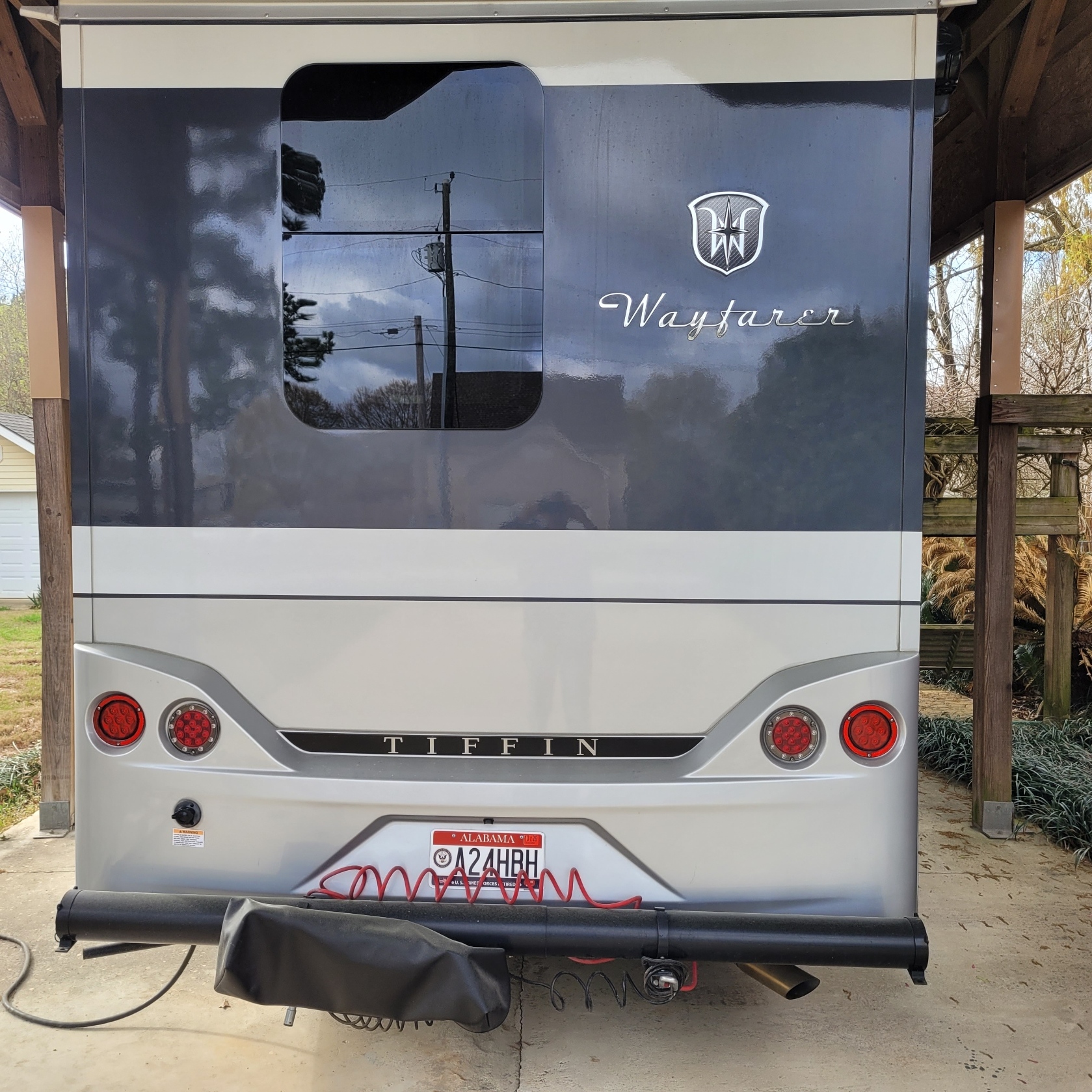 Used Class C RVs - Class C Motorhomes For Sale Near 47546 - RV Trader