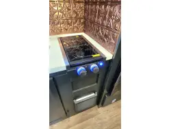 2022 Forest River Cherokee 16BHSBL