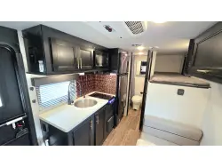 2022 Forest River Cherokee 16BHSBL