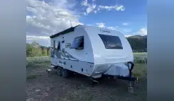 2024 Lance 1685 Travel Trailer RV