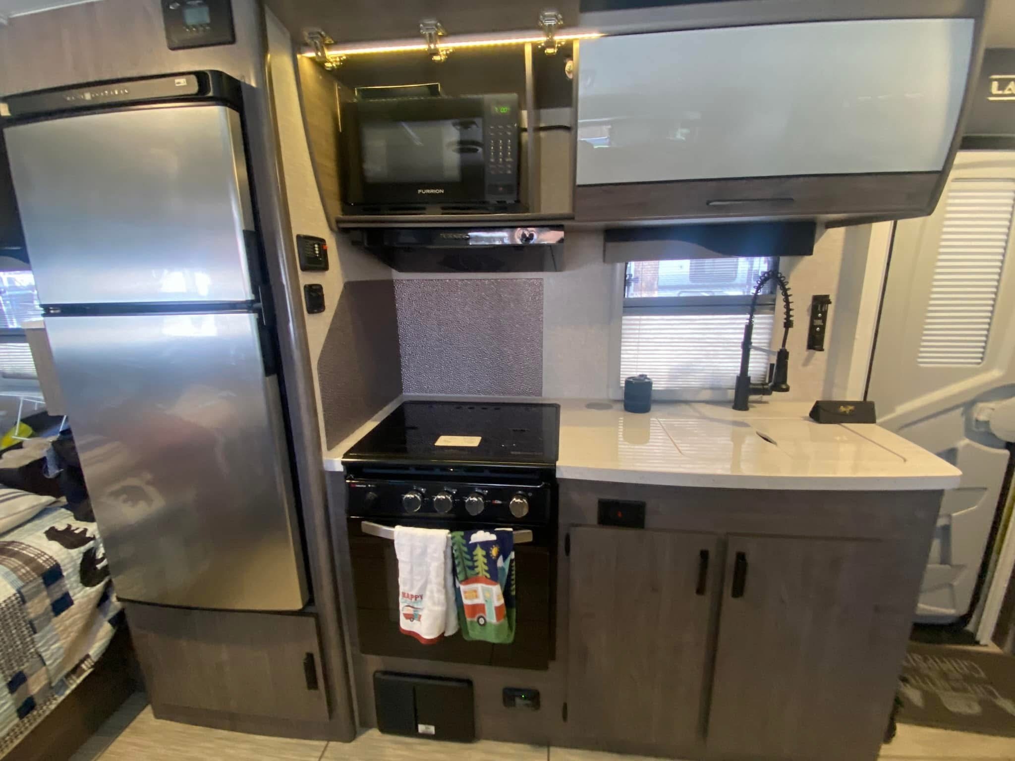 View more photos of this listing