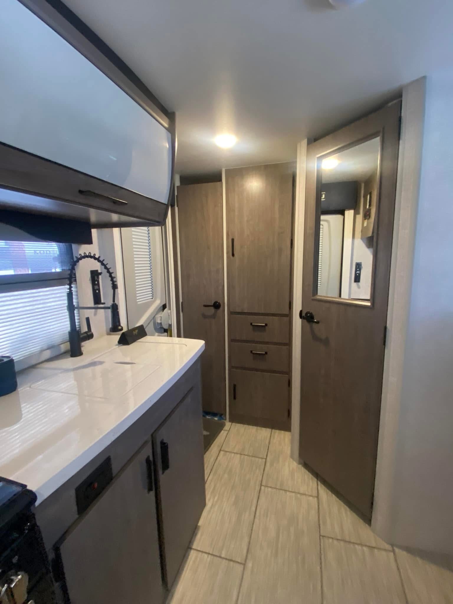View more photos of this listing