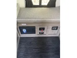 2026 Travel Lite Up Country 775U