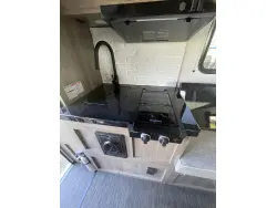 2026 Travel Lite Up Country 775U