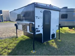 2026 Travel Lite Up Country 775U