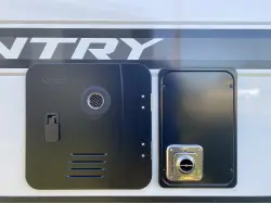 2026 Travel Lite Up Country 775U