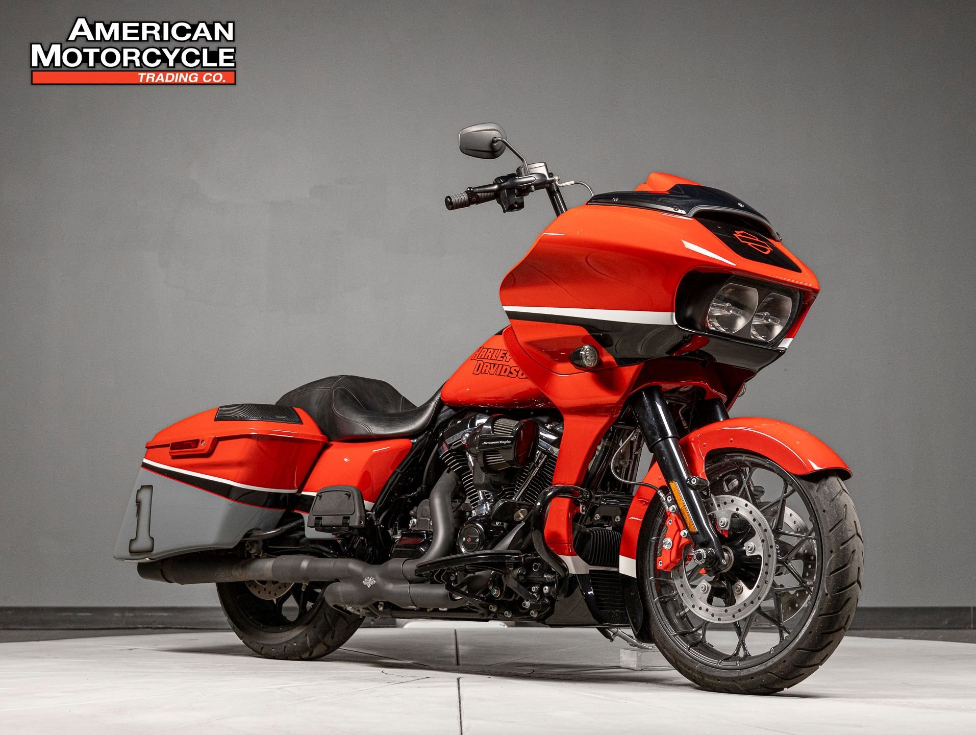 2020 Motorcycles For Sale - Cycle Trader