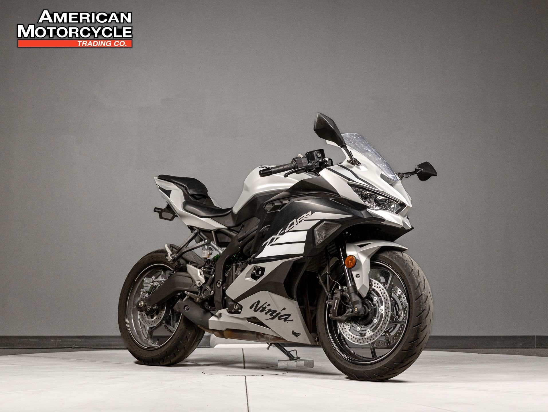 Used Kawasaki Motorcycles For Sale Near Arlington, TX - Cycle Trader