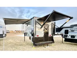 2026 PALOMINO Real Lite HS-1912