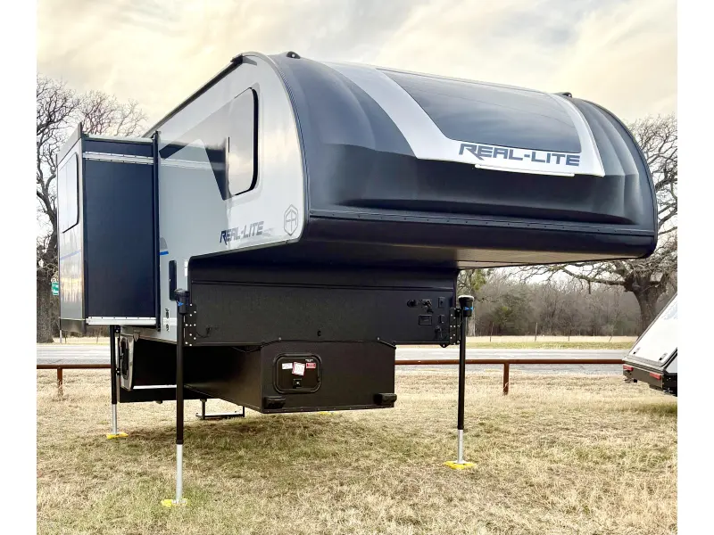 2026 PALOMINO