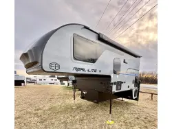 2026 PALOMINO Real Lite HS-1912