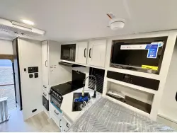 2026 PALOMINO Real Lite HS-1912