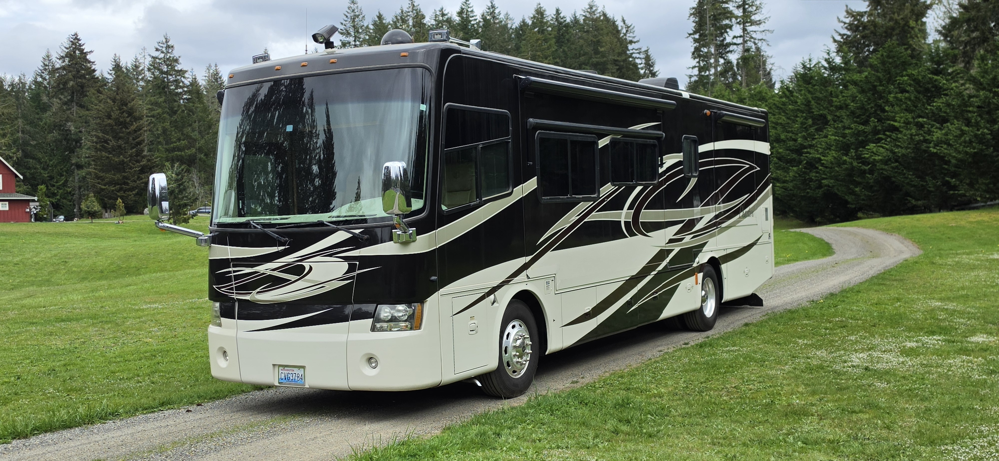 RVs For Sale Near 98204 - RV Trader