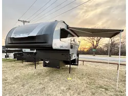 2026 PALOMINO Real Lite HS-1912