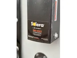 2026 PALOMINO Real Lite HS-1912
