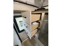 2026 PALOMINO Real Lite SS-1605