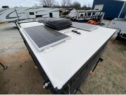 2026 PALOMINO Real Lite SS-1605